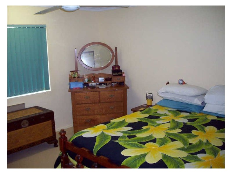 16 Avicennia Street, Bowen QLD 4805