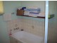 16 Avicennia Street, Bowen QLD 4805