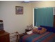 16 Avicennia Street, Bowen QLD 4805