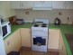 16 Avicennia Street, Bowen QLD 4805