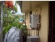16 Avicennia Street, Bowen QLD 4805