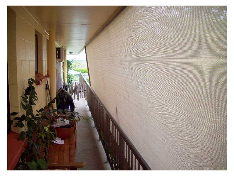 16 Avicennia Street, Bowen QLD 4805