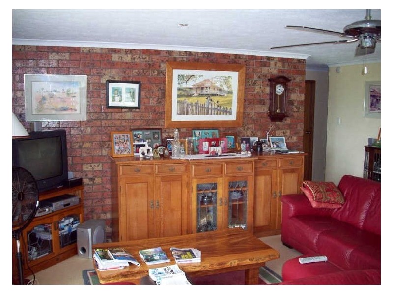 16 Avicennia Street, Bowen QLD 4805