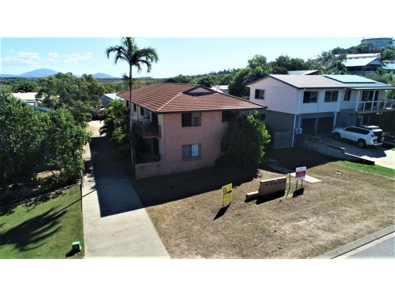 16 Avicennia Street, Bowen QLD 4805