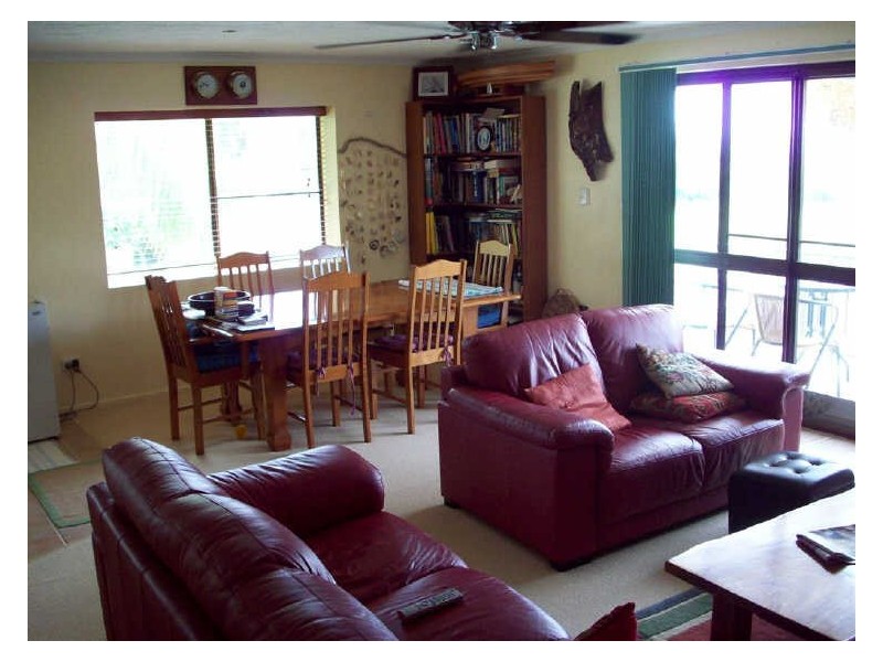 16 Avicennia Street, Bowen QLD 4805