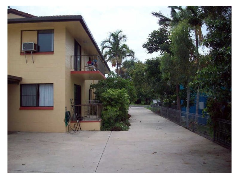 16 Avicennia Street, Bowen QLD 4805