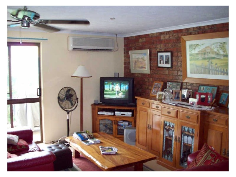 16 Avicennia Street, Bowen QLD 4805