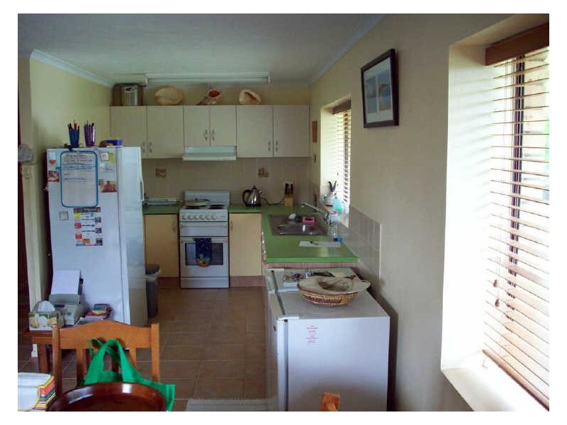 16 Avicennia Street, Bowen QLD 4805