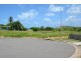 16 Avicennia Street, Bowen QLD 4805