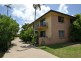 16 Avicennia Street, Bowen QLD 4805