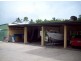 16 Avicennia Street, Bowen QLD 4805