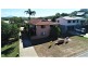 16 Avicennia Street, Bowen QLD 4805