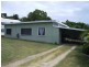 10 Philip Street, Bowen QLD 4805