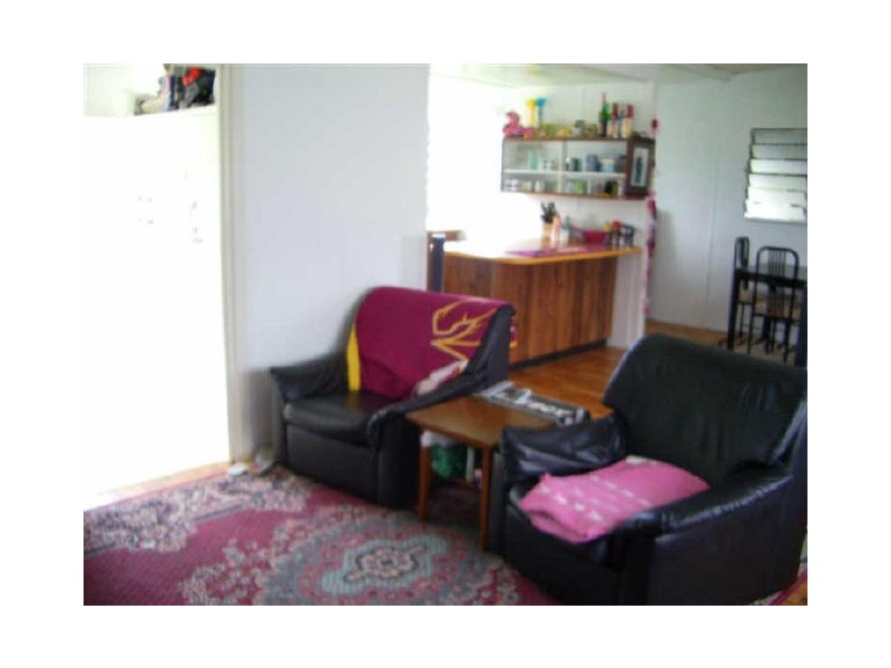 10 Philip Street, Bowen QLD 4805