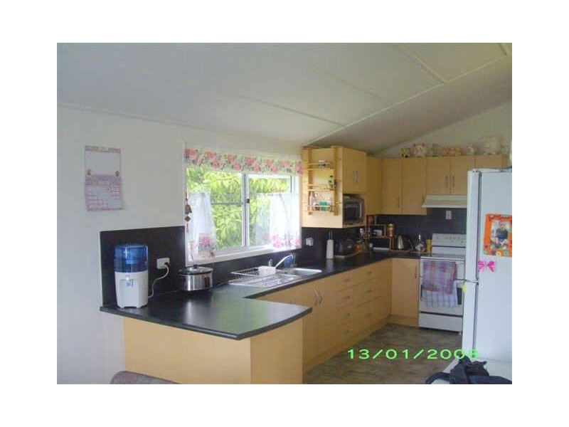 3 Pelican Street, Collinsville QLD 4804