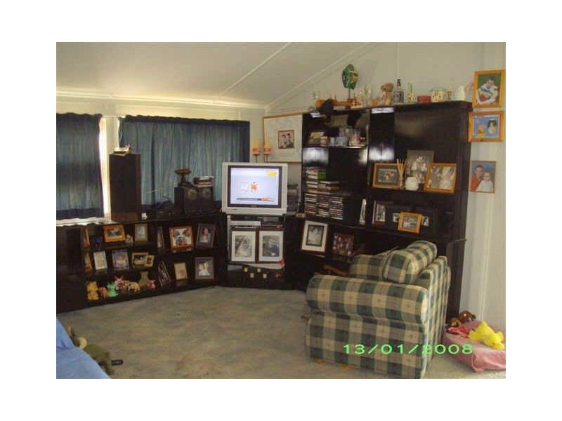 3 Pelican Street, Collinsville QLD 4804