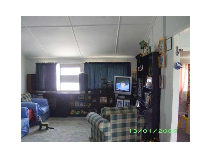 3 Pelican Street, Collinsville QLD 4804