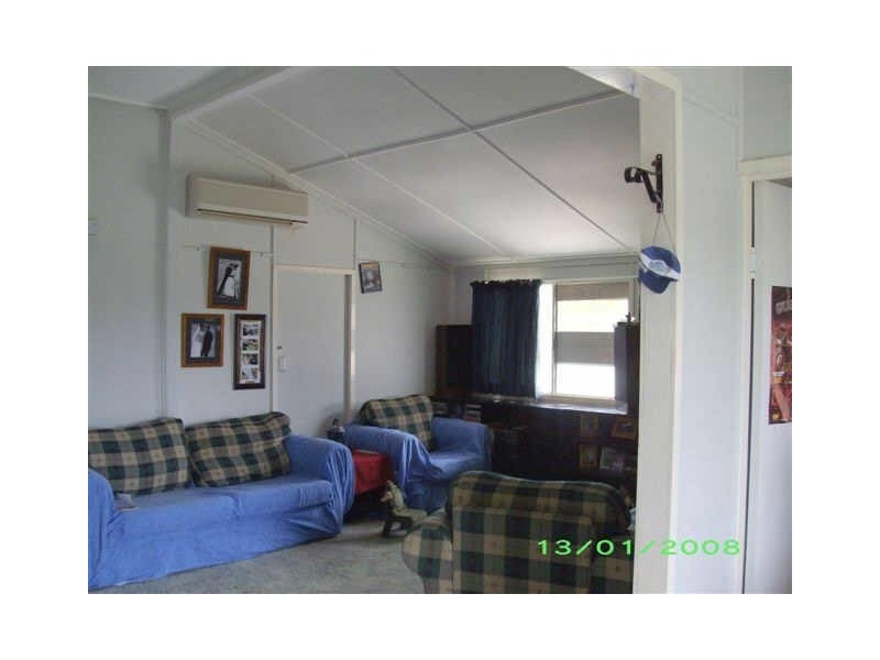 3 Pelican Street, Collinsville QLD 4804