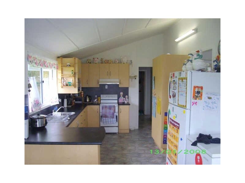 3 Pelican Street, Collinsville QLD 4804