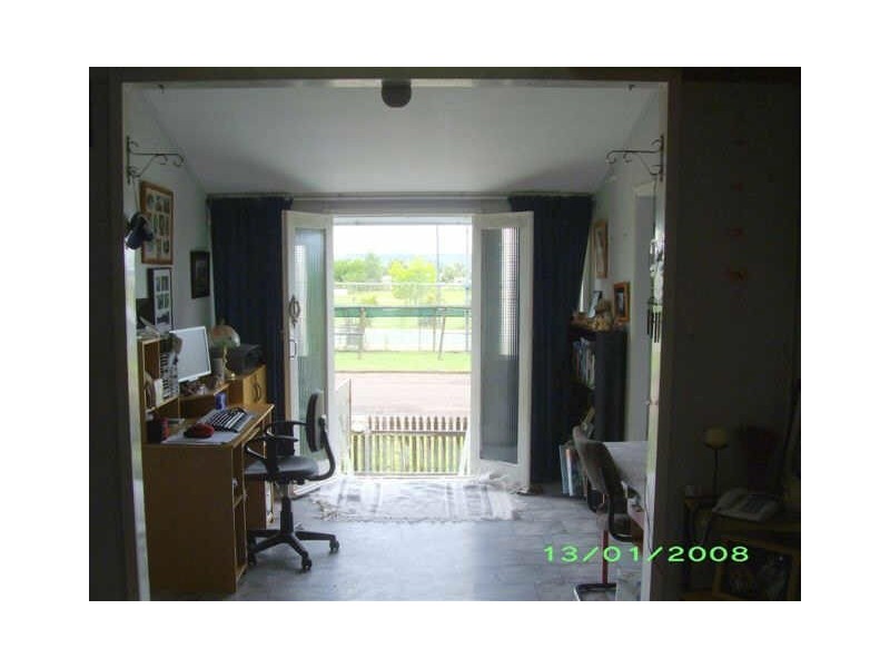 3 Pelican Street, Collinsville QLD 4804