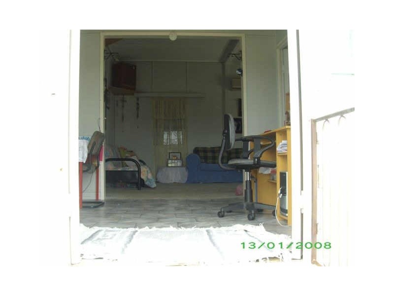 3 Pelican Street, Collinsville QLD 4804