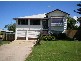 3 Bunting Street, Bowen QLD 4805