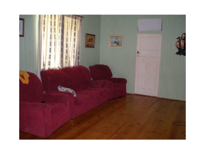 3 Bunting Street, Bowen QLD 4805