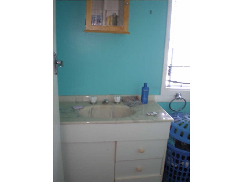 3 Bunting Street, Bowen QLD 4805