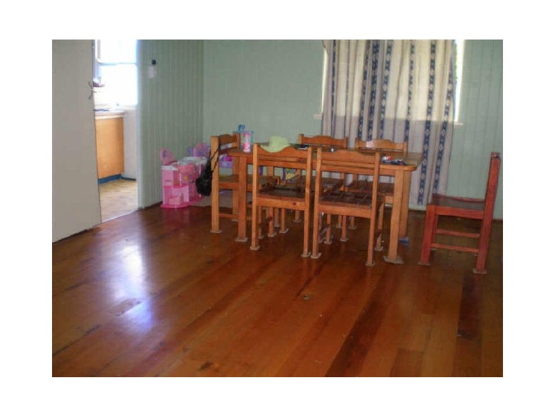 3 Bunting Street, Bowen QLD 4805