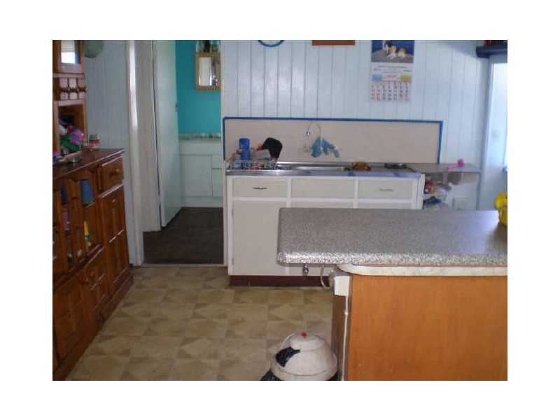 3 Bunting Street, Bowen QLD 4805