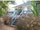 7 Pandanus Street, Bowen QLD 4805