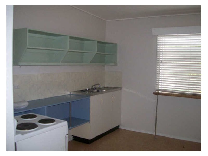 7 Pandanus Street, Bowen QLD 4805