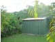 7 Pandanus Street, Bowen QLD 4805