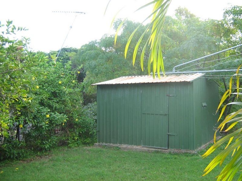 7 Pandanus Street, Bowen QLD 4805