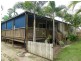 10 Kennedy Street, Bowen QLD 4805