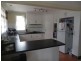 10 Kennedy Street, Bowen QLD 4805