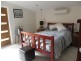 10 Kennedy Street, Bowen QLD 4805