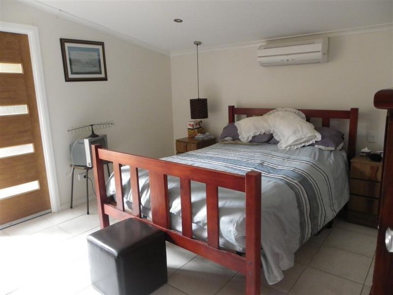 10 Kennedy Street, Bowen QLD 4805