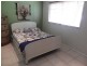 10 Kennedy Street, Bowen QLD 4805