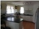 10 Kennedy Street, Bowen QLD 4805