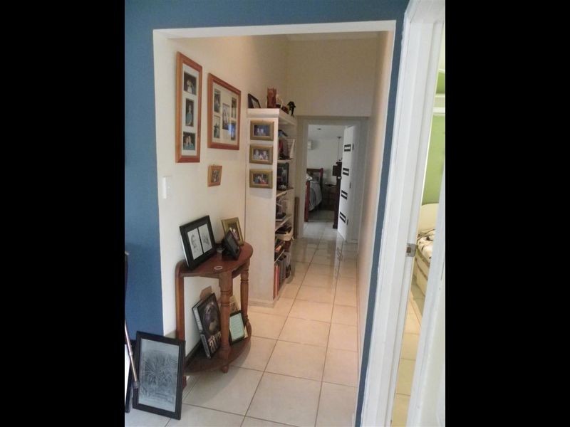 10 Kennedy Street, Bowen QLD 4805