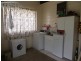10 Kennedy Street, Bowen QLD 4805
