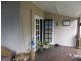 10 Kennedy Street, Bowen QLD 4805