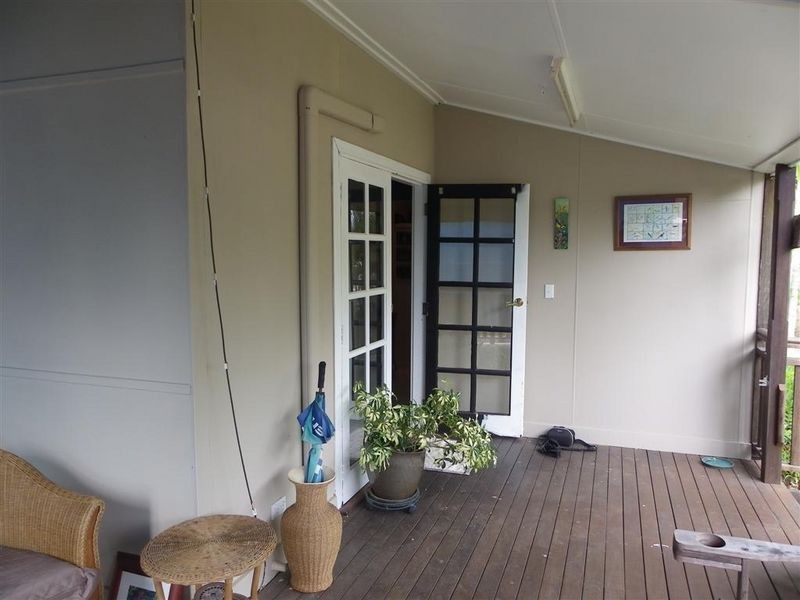 10 Kennedy Street, Bowen QLD 4805