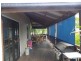 10 Kennedy Street, Bowen QLD 4805