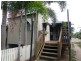 10 Kennedy Street, Bowen QLD 4805