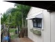 10 Kennedy Street, Bowen QLD 4805