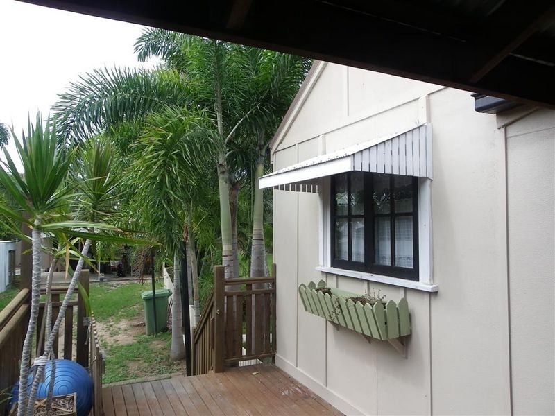 10 Kennedy Street, Bowen QLD 4805