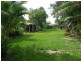 10 Kennedy Street, Bowen QLD 4805