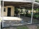 10 Kennedy Street, Bowen QLD 4805